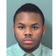 Malachi Love-Robinson (Palm Beach County, Fla., Sheriff’s Office via AP, file)